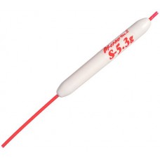 Бомбарда Tict M-Caro S-5,3гр