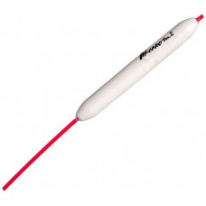 Бомбарда Tict M-Caro S-6,3гр