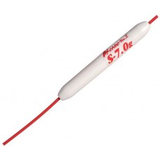 Бомбарда Tict M-Caro S-7,0гр