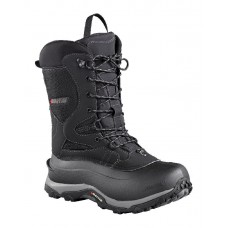 Ботинки Baffin Summit black