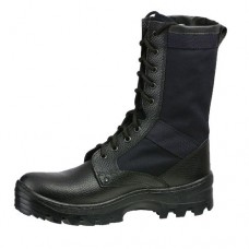 Ботинки Бутекс 016 тропик