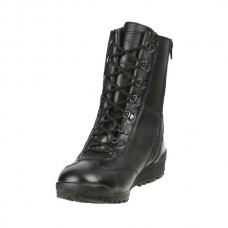 Ботинки Бутекс Кобра гладкая кожа меринос