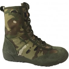 Ботинки Бутекс Кобра мультикам