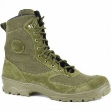 Ботинки Бутекс Рысь лен