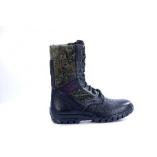 Ботинки Бутекс Тропик камуфляж