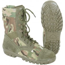 Ботинки Бутекс Тропик мультикам