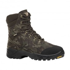 Ботинки Chiruca Barbet