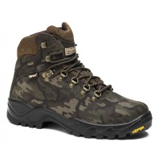 Ботинки Chiruca Camo 21 gore-tex