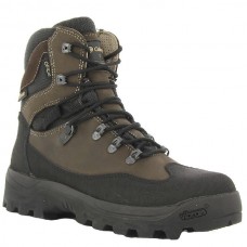 Ботинки Chiruca Etrusca 02 р.42