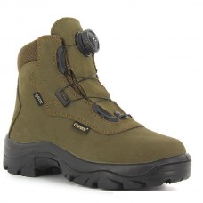 Ботинки Chiruca Labrador Boa 01