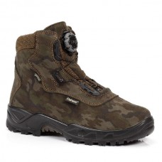 Ботинки Chiruca Labrador Boa camo 21 р.42