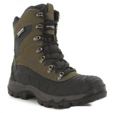 Ботинки Chiruca Patagonia 02