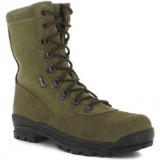 Ботинки Chiruca Sabana 01 р.41