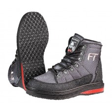 Ботинки Finntrail Runner 5221