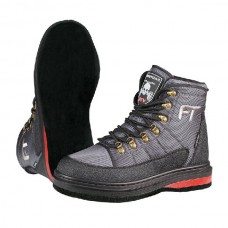 Ботинки Finntrail Runner 5222