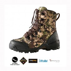 Ботинки Harkila Big Game GTX 8 Optifade camo