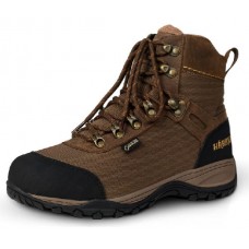 Ботинки Harkila Grove GTX brown