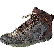 Ботинки Harkila Lynx GTX 6 Mossy oak new break-up