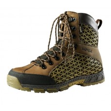Ботинки Harkila TrailHiker GTX 7 dark green