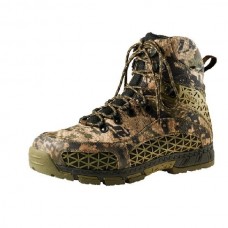Ботинки Harkila Trapper master GTX 6 optifade