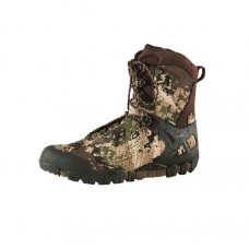 Ботинки Harkila Vulpes GTX 9 optifade camo