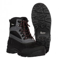 Ботинки Imax Sea