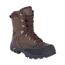 Ботинки Jahti Jakt Bison d.brown