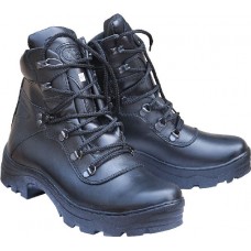 Ботинки ХСН Альпы Лето