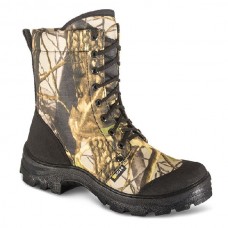 Ботинки ХСН Дельта лес