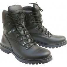 Ботинки ХСН Кроссинг