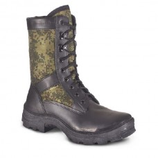 Ботинки ХСН Легионер камбрель камуфляж