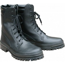 Ботинки ХСН Омон лето