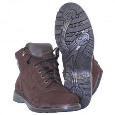Ботинки ХСН Пикник