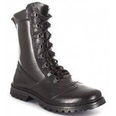 Ботинки ХСН Ратник глухой клапан зима