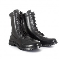 Ботинки ХСН Ратник лето