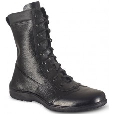 Ботинки ХСН Ратник лето на молнии