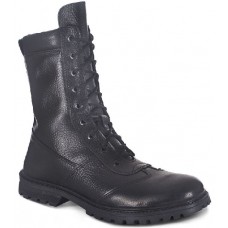 Ботинки ХСН Ратник зима