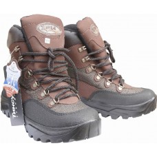 Ботинки ХСН Скаут