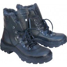 Ботинки ХСН Турист зима