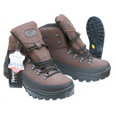 Ботинки ХСН Урал