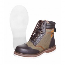 Ботинки Norfin Whitewater забродные