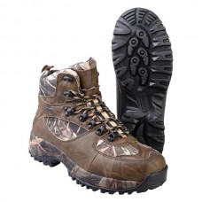 Ботинки Prologic Grip-trek max-5