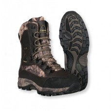 Ботинки Prologic Max5 Polar zone