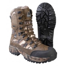 Ботинки Prologic Polar zone max-5