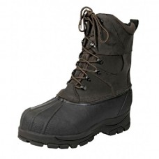 Ботинки Seeland Hunting pac 10 green/brown