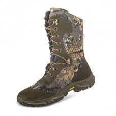 Ботинки Shaman Maverick дуб
