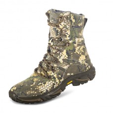 Ботинки Shaman Ranger лес