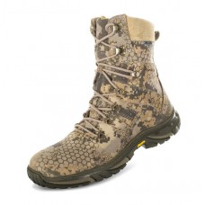 Ботинки Shaman Ranger саванна