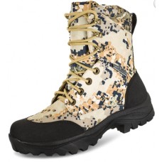 Ботинки Shaman Valder саванна