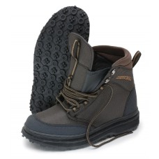 Ботинки Vision Keeper rubber